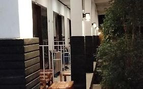 Akalanka Homestay